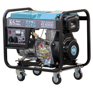 Generator PNG-48158